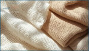 choosing best fabric