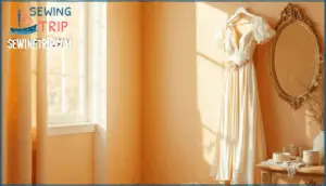 choosing cinching method