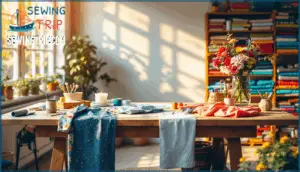 choosing fabric for beginner sewing projects choosing fabric for beginner sewing projects