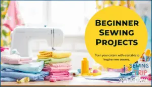 choosing projects with minimal intricacies choosing projects with minimal intricacies