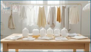 choosing the right bleaching agent