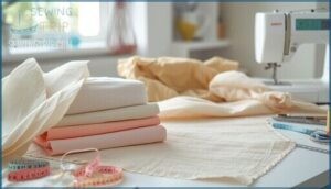 choosing the right fabric for practice choosing the right fabric for practice