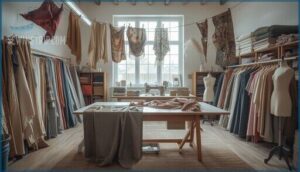 choosing the right fabric weight choosing the right fabric weight