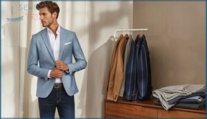 choosing the right jacket choosing the right jacket