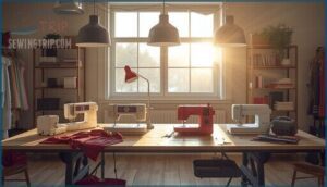 choosing the right portable machine choosing the right portable machine