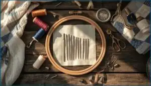 choosing the right quilting tools and supplies choosing the right quilting tools and supplies