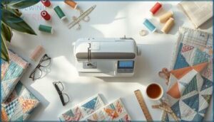 choosing the right serger for your needs