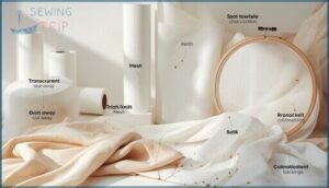 choosing the right stabilizer type and weight