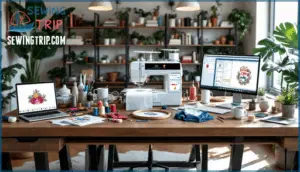 choosing the right tool for your skill level