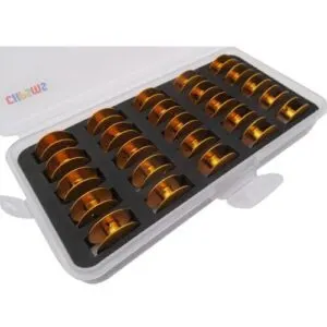 CKPSMS Brand   Jumbo Bobbins B0CLG1YZ43