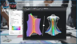 click and delete click and delete