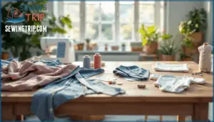 closures and fastenings