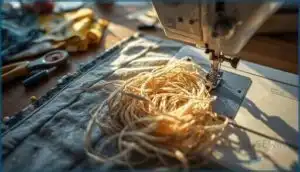 common beginner mistakes and how to avoid them common beginner mistakes and how to avoid them