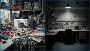 common misconceptions and buying tips