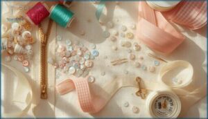 common notions and their uses