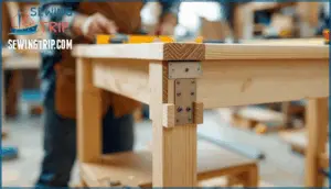 construction quality