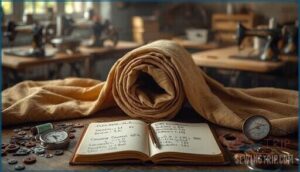 converting between gsm and oz converting between gsm and oz