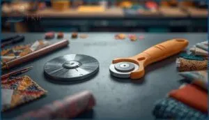 core differences and similarities core differences and similarities