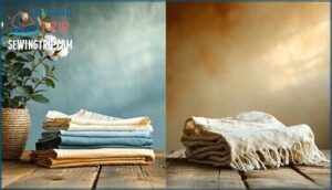 cost and affordability