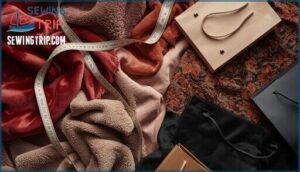 cost, availability, and selection tips