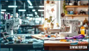 cost comparison and market trends