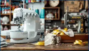 cost, maintenance, and buying considerations