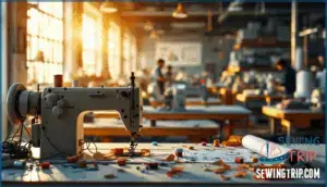 cost-saving strategies for equipment investment