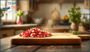 cups in one pound rhubarb cups in one pound rhubarb