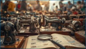 current market values and pricing trends