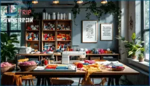 current trends and advanced embroidery techniques current trends and advanced embroidery techniques