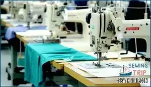 customer reviews and expert recommendations