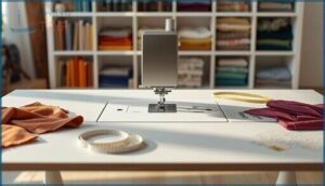 customization and compatibility options