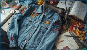 customization and design