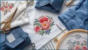 cut-away stabilizers and their benefits cut-away stabilizers and their benefits