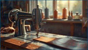 cylinder arm machines cylinder arm machines