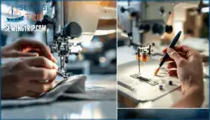 daily and weekly maintenance tasks daily and weekly maintenance tasks