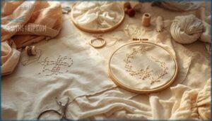 deciding when to use knots or knotless methods deciding when to use knots or knotless methods