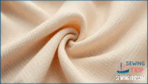 definition and composition