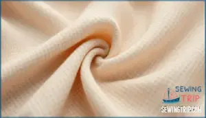 definition and composition definition and composition