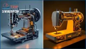 design and construction