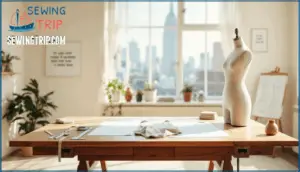 determining torso length for jumpsuits