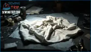 disadvantages of hatchi knit fabric disadvantages of hatchi knit fabric