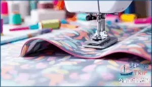 diy solutions using shelf liner