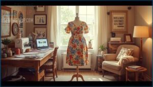 downloading free patterns