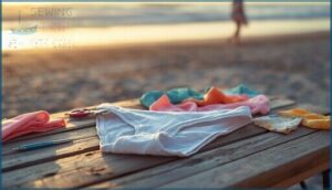 downsizing techniques for swimsuit bottoms downsizing techniques for swimsuit bottoms