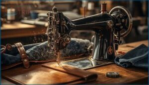 durability and long-term reliability insights