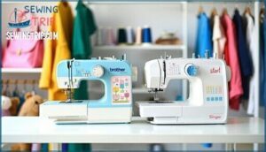 easiest machines to learn on