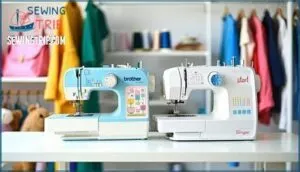 easiest machines to learn on
