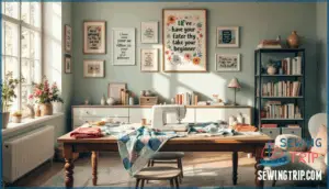 easy beginner sewing projects easy beginner sewing projects