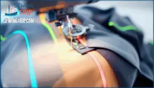 edit sewing tool edit sewing tool